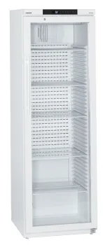 Liebherr MKv 3913 - Medikamentenkühlschrank  zur Lagerung von Medikamenten nach DIN 58345