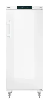 Liebherr MKv 5710 Medikamentenkühlschrank MediLine Medikamentenkühlschrank - liebherr mkv medikamentenkuehlschrank impfstoffkuehlschrank