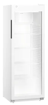 liebherr mrfvc 3511 getraenkekuehlschrank glastuer