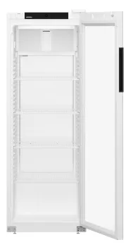 liebherr mrfvc 3511 getraenkekuehlschrank glastuer