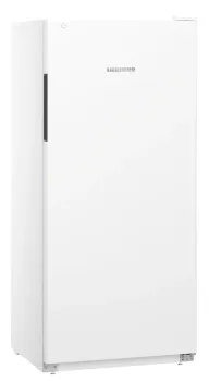 Liebherr MRFvc 5501 Getränkekühlschrank