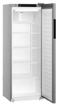 Liebherr MRFvd 3501 Getränkekühlschrank mit Umluftkühlung