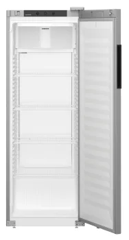 Liebherr MRFvd 3501 Getränkekühlschrank mit Umluftkühlung