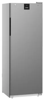 Liebherr MRFvd 3501 Getränkekühlschrank mit Umluftkühlung