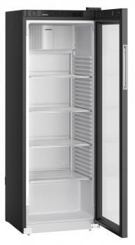 getraenkekuehlschrank schwarz liebherr mrfvd 3511 744