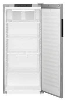 Liebherr MRFvd 5501 Getränkekühlschrank mit dynamischer Kühlung (Umluftkühlung)