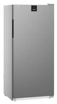 Liebherr MRFvd 5501 Getränkekühlschrank mit dynamischer Kühlung (Umluftkühlung)
