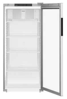 Liebherr MRFvd 5511 Performance