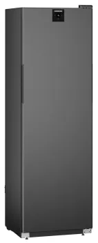 liebherr mrfvg 4001 kuehlschrank getraenke perfection schwarz
