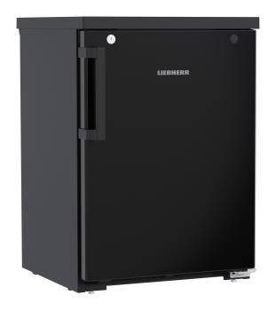 liebherr mrtve 1501 744