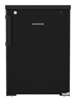 liebherr mrtve 1501 performance schwarz 744