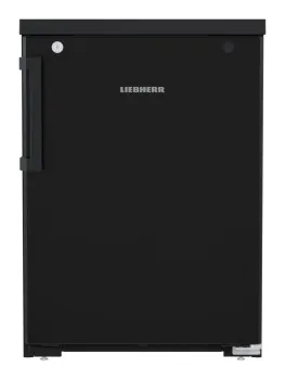 liebherr mrtve 1501 performance schwarz 744