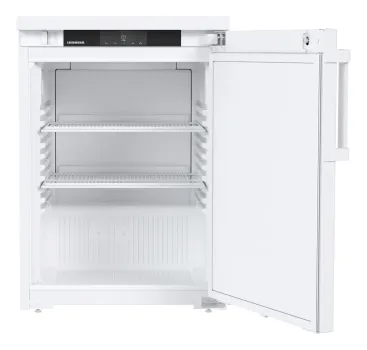 Liebherr MRTve 1501 Performance Getränkekühlschrank - liebherr mrtve performance unterbau getraenkekuehlschrank