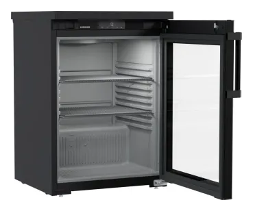 liebherr mrtve 1511 744 glastuerkuehlschrank getraenke unterbau schwarz (1)