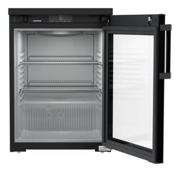 liebherr mrtve 1511 744 performance