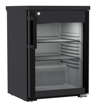 liebherr mrtve 1511 744 schwarz glastuer