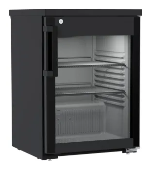 liebherr mrtve 1511 744 schwarz glastuer