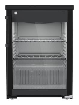 liebherr mrtve 1511 performance 744