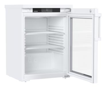 liebherr mrtve 1511 performance glastuer