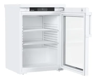 liebherr mrtve 1511 performance glastuer