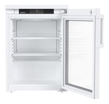 liebherr mrtve 1511 performance nachfolger fkuv 1613