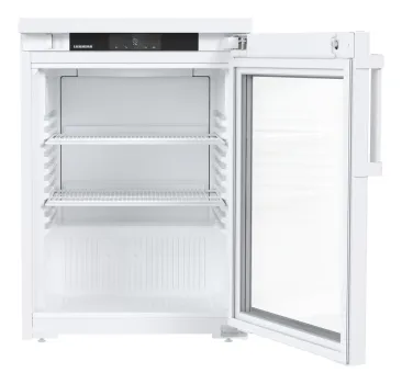 liebherr mrtve 1511 performance nachfolger fkuv 1613