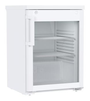 liebherr mrtve 1511 performance