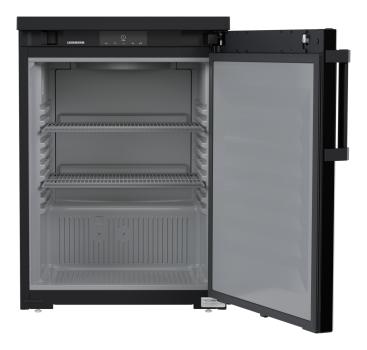 liebherr mrtve performance unterbau 1501 744