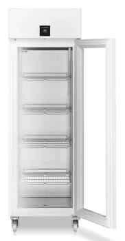 liebherr pharma labor kuehlschrank srpvh 6511