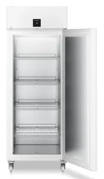 liebherr serpvg 8401 pharma kuehlschrank labor performance