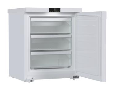 liebherr sfcse 801 kleiner laborgefrierschrank