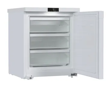 liebherr sfcse 801 kleiner laborgefrierschrank
