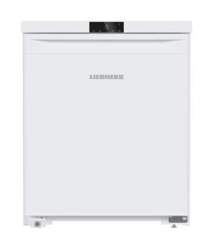 liebherr sfcse 801 performance table top freezer