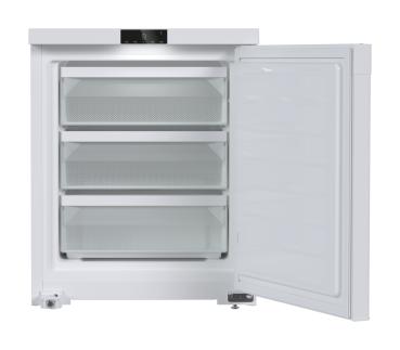 liebherr sfcse 801 performance