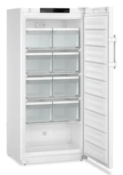 liebherr sfffg 5501 740 laborgefrierschrank