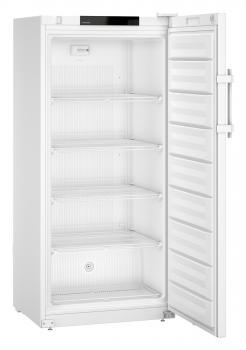 liebherr sffsg 5501 labor gefrierschrank scientific performance