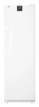 Liebher SFFvh 4001 Perfection Laborgefrierschrank mit NoFrost und Schubladen - liebherr sffvh perfection