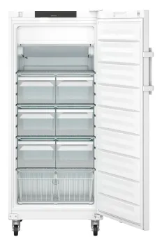 liebherr sffvh 5501 labor gefrierschrank