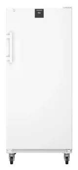liebherr sffvh 5501 labor tiefkuehlschrank
