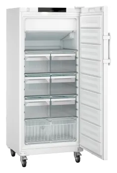 liebherr sffvh 5501 laborgefrierschrank