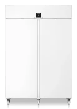 liebherr sfpvg 1402 labor gefrierschrank performance edelstahl