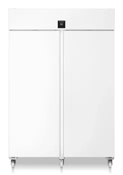 liebherr sfpvh 1402 performance laborgefriergeraet