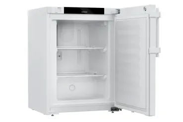 liebherr sftfg 1501 laborgefrierschrank exschutz atex