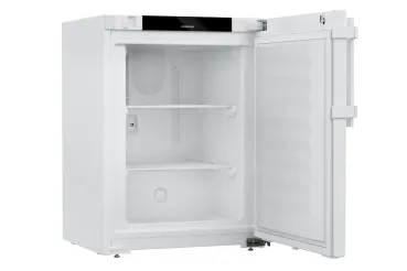 liebherr sftsg 1501 labor gefrierschrank performance unterbau