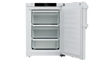 liebherr sftsg 1501 performance labor gerierschrank 740 schubladen