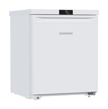 liebherr srcse 801 performance labor kuehlschrank klein kompakt