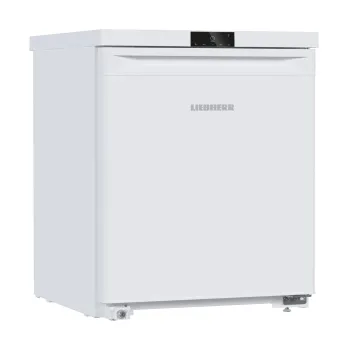 liebherr srcse 801 performance labor kuehlschrank klein kompakt