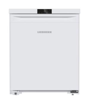 liebherr srcse 801 performance table top labor kuehlschrank