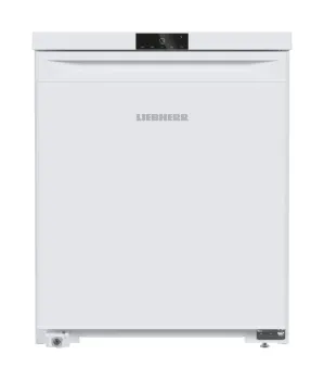 liebherr srcse 801 performance table top labor kuehlschrank