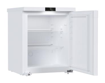 liebherr srcse 801 performance taple top laborkuehlschrank